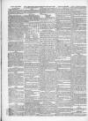 Dublin Morning Register Thursday 03 January 1839 Page 2