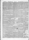 Dublin Morning Register Thursday 03 January 1839 Page 4