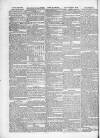 Dublin Morning Register Friday 04 January 1839 Page 2