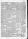 Dublin Morning Register Friday 04 January 1839 Page 3