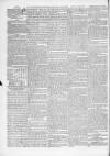 Dublin Morning Register Saturday 05 January 1839 Page 2