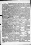 Dublin Morning Register Thursday 10 January 1839 Page 2