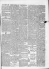 Dublin Morning Register Thursday 10 January 1839 Page 3