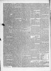 Dublin Morning Register Thursday 10 January 1839 Page 4