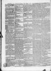 Dublin Morning Register Friday 11 January 1839 Page 2