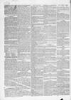 Dublin Morning Register Friday 18 January 1839 Page 2