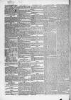 Dublin Morning Register Thursday 24 January 1839 Page 2