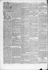 Dublin Morning Register Friday 25 January 1839 Page 2