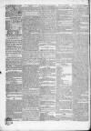 Dublin Morning Register Saturday 26 January 1839 Page 2