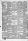 Dublin Morning Register Thursday 21 February 1839 Page 2