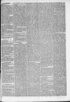 Dublin Morning Register Thursday 21 February 1839 Page 3