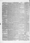 Dublin Morning Register Saturday 09 March 1839 Page 4