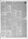 Dublin Morning Register Thursday 21 March 1839 Page 3
