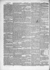 Dublin Morning Register Friday 29 March 1839 Page 4