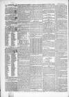 Dublin Morning Register Monday 01 April 1839 Page 2