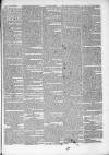 Dublin Morning Register Tuesday 09 April 1839 Page 3