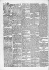 Dublin Morning Register Saturday 27 April 1839 Page 2