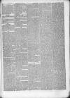 Dublin Morning Register Wednesday 01 May 1839 Page 3