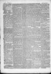 Dublin Morning Register Thursday 02 May 1839 Page 2