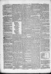 Dublin Morning Register Thursday 02 May 1839 Page 4