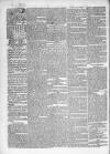 Dublin Morning Register Friday 03 May 1839 Page 2