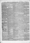 Dublin Morning Register Friday 10 May 1839 Page 2