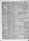 Dublin Morning Register Saturday 11 May 1839 Page 2