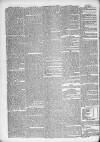 Dublin Morning Register Saturday 11 May 1839 Page 4