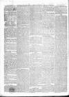 Dublin Morning Register Thursday 23 May 1839 Page 2
