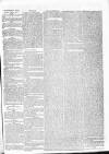 Dublin Morning Register Thursday 23 May 1839 Page 3