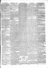 Dublin Morning Register Saturday 01 June 1839 Page 3