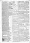 Dublin Morning Register Monday 03 June 1839 Page 2