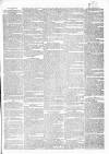 Dublin Morning Register Monday 10 June 1839 Page 3