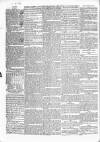 Dublin Morning Register Saturday 15 June 1839 Page 2
