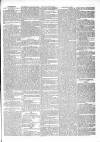 Dublin Morning Register Saturday 15 June 1839 Page 3
