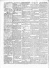 Dublin Morning Register Thursday 04 July 1839 Page 2