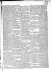 Dublin Morning Register Tuesday 16 July 1839 Page 3