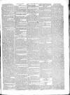 Dublin Morning Register Thursday 15 August 1839 Page 3