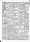 Dublin Morning Register Tuesday 03 September 1839 Page 2