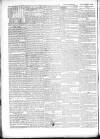 Dublin Morning Register Wednesday 04 September 1839 Page 2