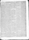 Dublin Morning Register Wednesday 04 September 1839 Page 3