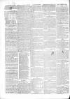 Dublin Morning Register Monday 09 September 1839 Page 2