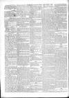 Dublin Morning Register Friday 13 September 1839 Page 2