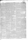 Dublin Morning Register Friday 13 September 1839 Page 3