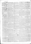 Dublin Morning Register Saturday 14 September 1839 Page 2