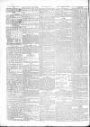 Dublin Morning Register Friday 20 September 1839 Page 2