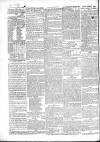 Dublin Morning Register Monday 23 September 1839 Page 2
