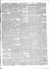 Dublin Morning Register Monday 23 September 1839 Page 3