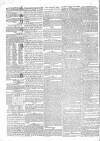 Dublin Morning Register Wednesday 25 September 1839 Page 2