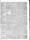 Dublin Morning Register Wednesday 25 September 1839 Page 3